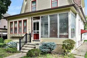 60 E King St, Winona, MN 55987 - Photo 3