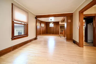 60 E King Street, Winona, MN 55987 - Photo 7