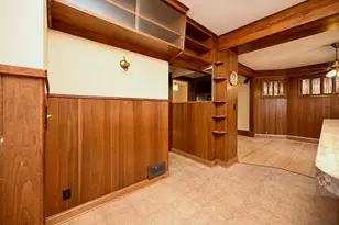 60 E King St, Winona, MN 55987 - Photo 13