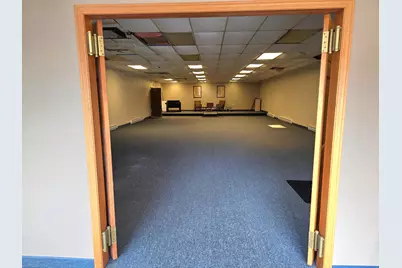 104 Wall Street W, Jasper, MN 56144 - Photo 3