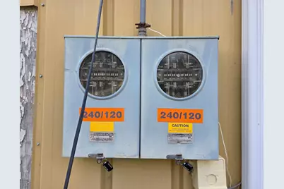 104 Wall Street W, Jasper, MN 56144 - Photo 19