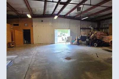 104 Wall Street W, Jasper, MN 56144 - Photo 13