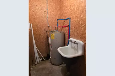 104 Wall Street W, Jasper, MN 56144 - Photo 17