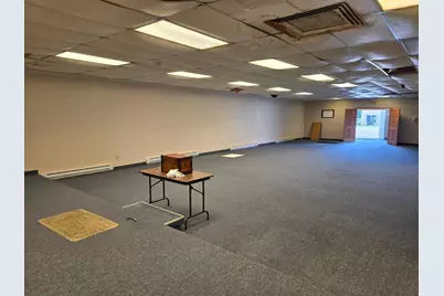 104 Wall Street W, Jasper, MN 56144 - Photo 5