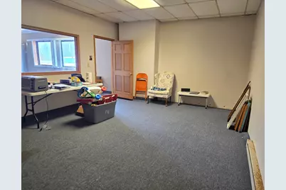 104 Wall Street W, Jasper, MN 56144 - Photo 9