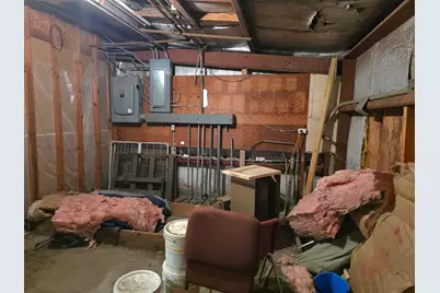 104 Wall Street W, Jasper, MN 56144 - Photo 21