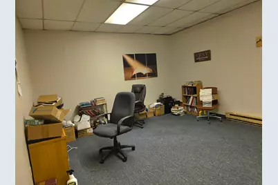 104 Wall Street W, Jasper, MN 56144 - Photo 7