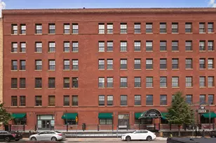 716 N 1st St, Minneapolis, MN 55401 - Photo 1