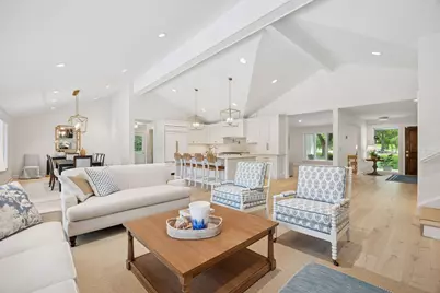 145 Smith Avenue, Wayzata, MN 55391 - Photo 1