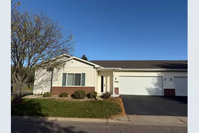 1301 Presidential Drive, Northfield, MN 55057 - Photo 1