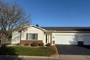 1301 Presidential Dr, Northfield, MN 55057 - Photo 1