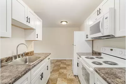 2616 Harriet Avenue #303, Minneapolis, MN 55408 - Photo 9