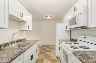 2616 Harriet Ave, Minneapolis, MN 55408 - Photo 9