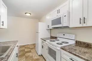 2616 Harriet Ave, Minneapolis, MN 55408 - Photo 11