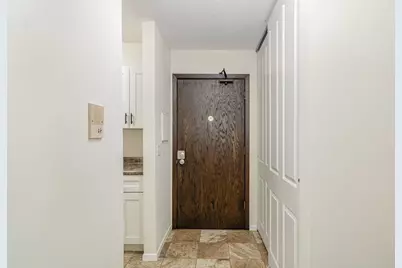 2616 Harriet Avenue #303, Minneapolis, MN 55408 - Photo 3