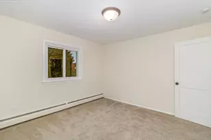 2616 Harriet Ave, Minneapolis, MN 55408 - Photo 15