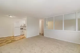 2616 Harriet Ave, Minneapolis, MN 55408 - Photo 7