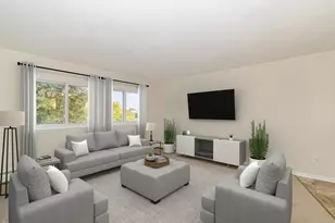 2616 Harriet Ave, Minneapolis, MN 55408 - Photo 5