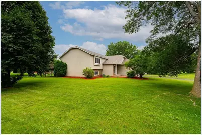 7009 Rolling View Drive, Saint Cloud, MN 56303 - Photo 23