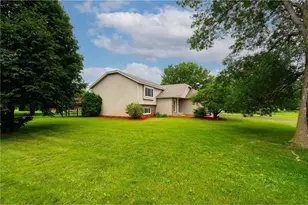 7009 Rolling View Dr, Saint Cloud, MN 56303 - Photo 23