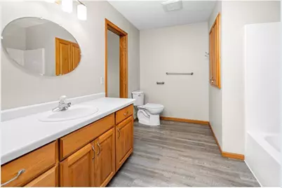 7009 Rolling View Drive, Saint Cloud, MN 56303 - Photo 9