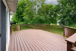 7009 Rolling View Dr, Saint Cloud, MN 56303 - Photo 7