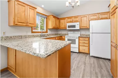 7009 Rolling View Drive, Saint Cloud, MN 56303 - Photo 3