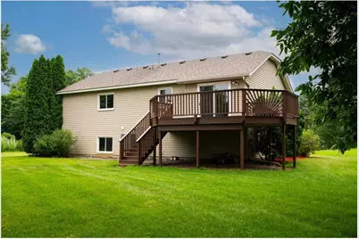 7009 Rolling View Drive, Saint Cloud, MN 56303 - Photo 17