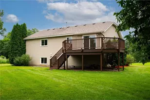 7009 Rolling View Dr, Saint Cloud, MN 56303 - Photo 17