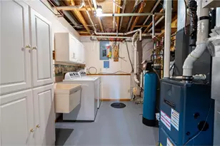 7009 Rolling View Dr, Saint Cloud, MN 56303 - Photo 15