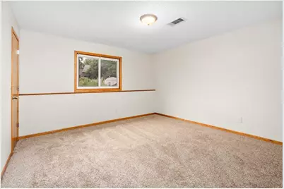 7009 Rolling View Drive, Saint Cloud, MN 56303 - Photo 13