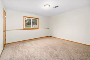 7009 Rolling View Dr, Saint Cloud, MN 56303 - Photo 13