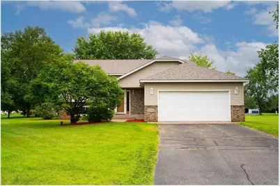 7009 Rolling View Drive, Saint Cloud, MN 56303 - Photo 1