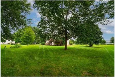 7009 Rolling View Drive, Saint Cloud, MN 56303 - Photo 19