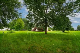 7009 Rolling View Dr, Saint Cloud, MN 56303 - Photo 19