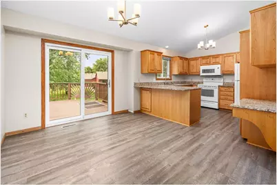 7009 Rolling View Drive, Saint Cloud, MN 56303 - Photo 5