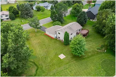 7009 Rolling View Drive, Saint Cloud, MN 56303 - Photo 21