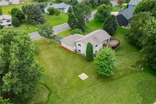 7009 Rolling View Dr, Saint Cloud, MN 56303 - Photo 21