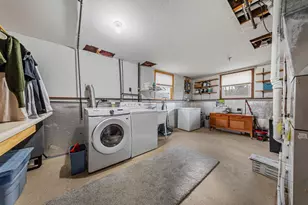 316 Stoltzman Rd, Mankato, MN 56001 - Photo 27