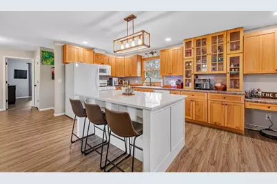 316 Stoltzman Road, Mankato, MN 56001 - Photo 7