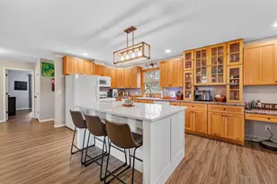 316 Stoltzman Rd, Mankato, MN 56001 - Photo 7