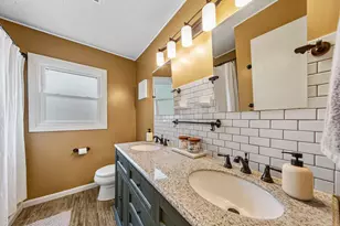 316 Stoltzman Rd, Mankato, MN 56001 - Photo 15