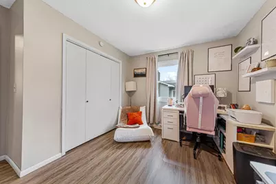 316 Stoltzman Road, Mankato, MN 56001 - Photo 19