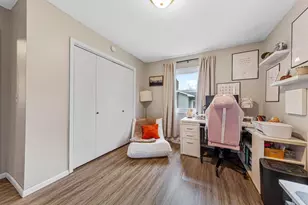 316 Stoltzman Rd, Mankato, MN 56001 - Photo 19