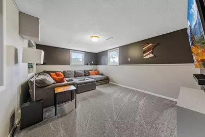 316 Stoltzman Road, Mankato, MN 56001 - Photo 25