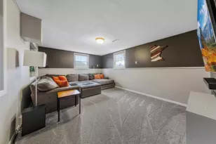 316 Stoltzman Rd, Mankato, MN 56001 - Photo 25