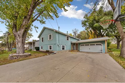 316 Stoltzman Road, Mankato, MN 56001 - Photo 1