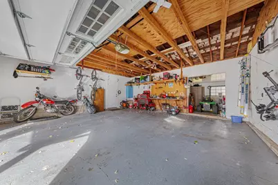 316 Stoltzman Road, Mankato, MN 56001 - Photo 31