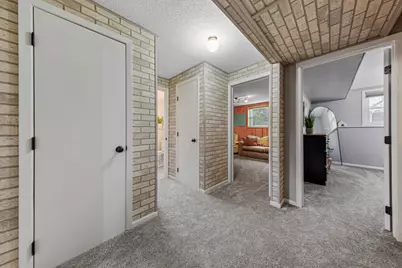 316 Stoltzman Road, Mankato, MN 56001 - Photo 29