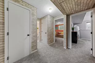 316 Stoltzman Rd, Mankato, MN 56001 - Photo 29